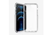 Itskins iPhone 12 Pro Max Supreme Clear Case - Transparent