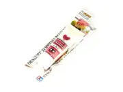 TAMIYA Decoration Series Dessert Topping Master Strawberry Net 50ml 76668