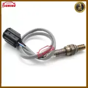 Z601-18-861B O2 Oxygen Sensor Z601-18-861A For 04-09 Mazda 3 BK 1.6L 2.0L 2.3L (for: Mazda)