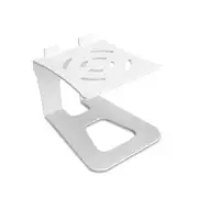 Durability Desktop Speaker Stand Speaker Mount For HiFi Surround Sound Systems