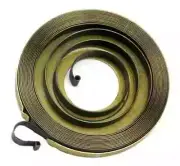 1117 190 0601 Rewind Spring Genuine Stihl 038 MS380 MS381 070 090 TS350 TS360