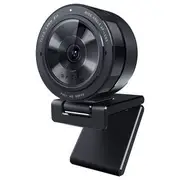Razer Kiyo Pro USB Camera with Adaptive Light Sensor