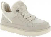 [UGG] Men's Lowmel Sneaker