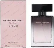 [Narciso Rodriguez] FOR HER FOREVER EDP 50ML