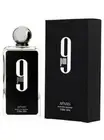 Afnan 9pm 100ml Edp Brand New Sealed 100% Genuine