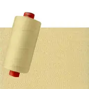 Rasant Sewing Thread 120 #0750 Mocha Cream 1000m Sewing & Quilting