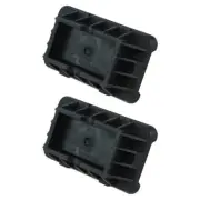 Jack Pad-Pair TRQ BDA69970