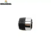 SP Φ7.5mm Radio Volume Control Rotary Knob for BMW X1 E84 2010-13 Z4 E89 2009-15 (for: BMW)