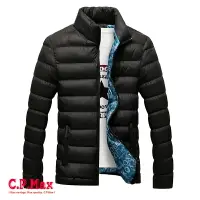 在飛比找樂天市場購物網優惠-CPMAX 羽絨棉外套 防寒外套 防風外套 保暖外套 抗寒外