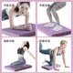 平衡墊軟墊健身平板支撐墊加厚防滑核心訓練瑜伽健腹輪專用跪墊