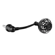 GOMEXUS Power Handle for Daiwa Fuego Revros Regal LT Okuma Ceymar Mitchell 300