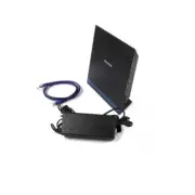 Go Plus Lighting R6300V2 Wifi Router