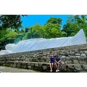 Save 5.00%! Mui Ne: Exploring Phan Thiet City & Ta Cu Mountain's Beauty