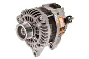 Cooldrive alternator 100 amp for Mazda 2.0 DL 1.5 15> P5Y Petrol