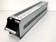 APC SYBTU1-PLP UPS Battery Module Assembly Unit used with Symmetra PX