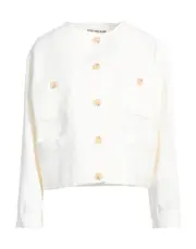 [ATTIC AND BARN] ATTIC AND BARN Jackets - Item 10524303