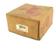 NEW SEALED BROWNING R1 1 7/8 BUSHING