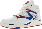 [Reebok] Pump Omni Zone Ii Mens Shoes