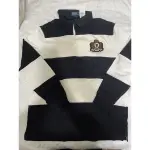 POLO BY RALPH LAUREN長袖