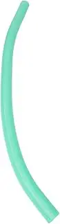 Yardwe Swimming Pool Foam Sticks Large Buoyancy Swim Noodles for Adults and Robust Floating Tools for Pool Training and Water Games Comfortable Foam Playthings