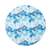 Mode Living Eden Placemats, Set of 4