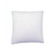 Easyrest Cushion Insert Square 55 x 55cm