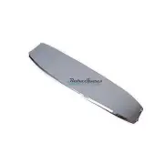 SOLID METAL SUNVISOR FOR HYUNDAI ILOAD IMAX 2009-ON