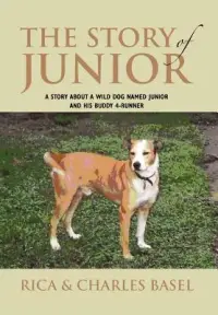 在飛比找博客來優惠-The Story of Junior: A Story A
