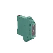 A●P+F KFD2-SR2-2.2S 181363 Safety Barrier New