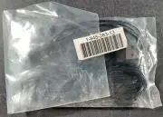 Genuine SONY 1-845-283-13 IR extender Blaster, New !!!