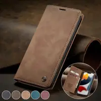 在飛比找蝦皮購物優惠-適用於 iPhone 錢包保護套 XR XS Max 8 7