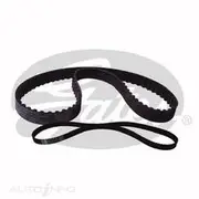Gates Timing Belt - TBS711