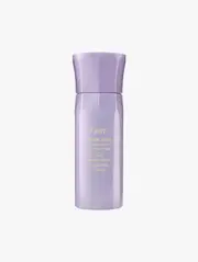 Serene Scalp Oil Control Treatment Mist