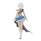 30MS the IDOLM@STER Optional Body ONLY Parts Beyond the Blue Sky 1 Color A kit