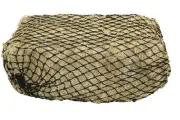 Eureka Full Bale Slow Feed Haynet Hay Net Horse Cow Alpaca