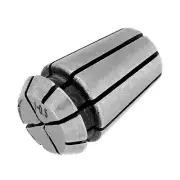 1mm ER11 Lathe Spring Collet Drill Bit Holder Vice Clamp CNC Mill Shank Bit Tool