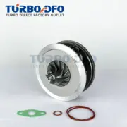 Turbo core 708639-0001 8200332125 for Renault Espace Laguna Megane Scenic 88Kw (for: Renault)
