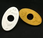 Best Flippin’ Bottle Openers You Can Buy for Twist-Top Drinks and Cans