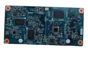 HP Chromebook UMA 5250 1.7 2GB 16GB EMMC System Board - 761976-001