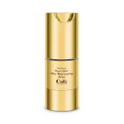 Cada Suissesse Stem Cellue Skin Rejuvenating Serum Nano Platinum - 15ml Fixed Size