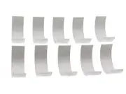 Connecting Rod Bearing Set For 2004-2011 Volvo S40 2007 2005 2006 2008 PG683VX (for: Volvo)