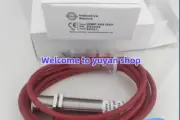 1pc NEW FOR IGMF005 GSP P31424 proximity switch replacement #VK5X CH