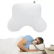 Core Products Fiber CPAP Comfort Contour Pillow Sleep Apnea Mask Ease Snoring