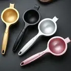 Lemon Manual Juicer Household Multifunctional Juicer Mini Fruit Fresh Squeezer