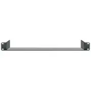 Blackmagic Design BMD-CONVNTRM/YA/RSH Teranex Mini - Rack Shelf