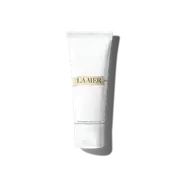 La mer The Renewing Oil Body Balm
