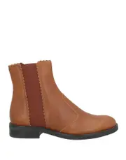 [SEE BY CHLOÉ] SEE BY CHLOÉ Ankle boots - Item 17590218