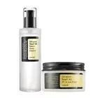COSRX Advanced Snail Mucin Skincare Set (2 Item)