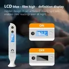 Smart Electronic Height Ruler Accurate Height Measurement Scale for Kids