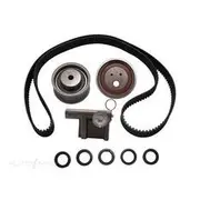 Bearing Wholesalers Timing Belt Kit - TB395HT